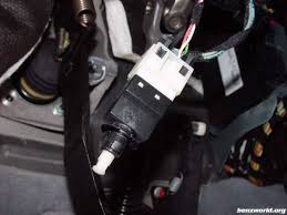 See C2CAE repair manual