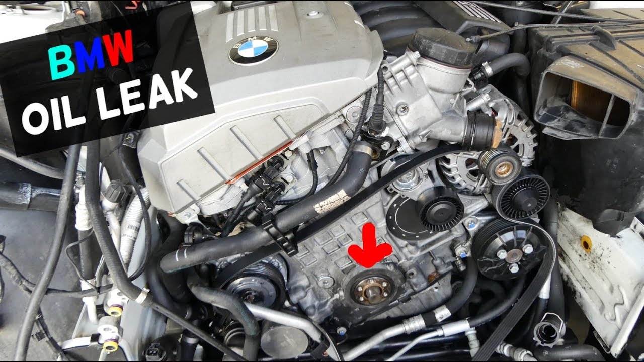 See C2CAE in engine